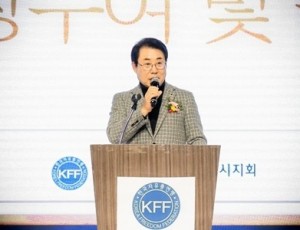 남양주시의회, 한국자유총연맹 남양주시지회 자유수호지도자대회 참석(사진1).jpg