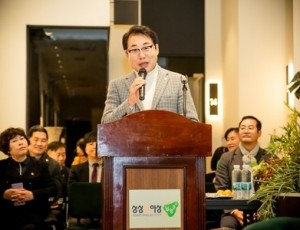 (사진1)남양주시의회, 제7회 남양주시의회 의장기 스크린골프대회 성황리 개최.jpg