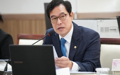 [사진자료]1.jpg width: 100%; height : 150px