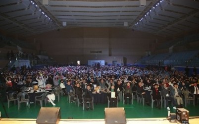 (사진1)남양주시의회, 2025년 남양주시 자원봉사 대축제 참석.jpg width: 100%; height : 150px