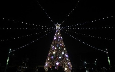 (1207)[문화관광과]남양주시, 시민과 함께하는 ‘2025 성탄트리 점등식’ 성료(사진3).jpg