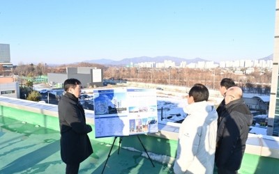 (사진) 하남시, 미사 5성급 호텔 건립, 안전대책 및 이익환수 촉구.jpg