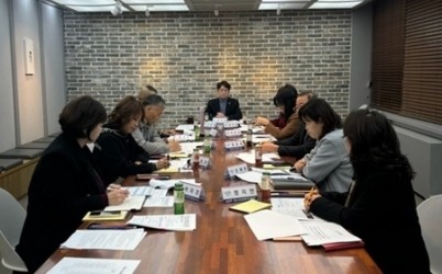 (1211)[청년정책과]남양주시, 2025년 학교폭력대책 지역협의회 개최(2.회의사진).jpg