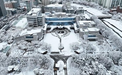 하남시청 전경(겨울).jpg width: 100%; height : 150px