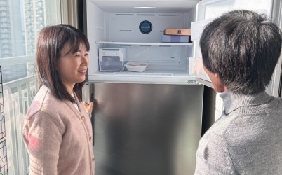 (사진)“집에서도 안전하게” 하남시, 취약계층 재가 의료급여 대상자에 맞춤 지원 마쳐.jpg width: 100%; height : 150px