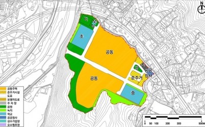 광주시, 쌍령지구 도시개발사업 경기도 구역 지정 고시.jpg width: 100%; height : 150px