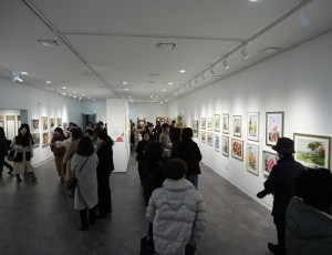 [전달보도자료]하남문화원 프로그램 수강생 작품전시회 개최.jpg