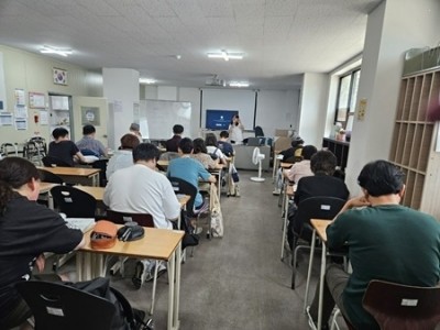 (1218)[장애인복지과]남양주시, 발달장애인 요양보호사 보조일자리 통해 전문 인력 양성(사진).jpg