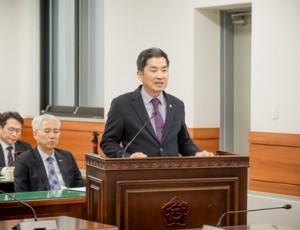 김동훈 의원(사진) (2) (1).jpeg