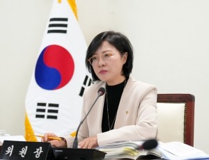 보도자료 사진(2)(1222).jpg