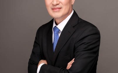 M57A9957-1.jpg width: 100%; height : 150px