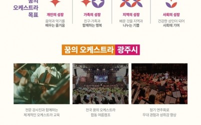 2. 사진자료.jpg width: 100%; height : 150px