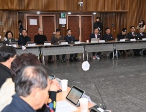 (사진)하남시  제14회 시민참여 주간회의 개최…올해 시정 운영 결과 및 2026년 주요사업 계획 공유.jpg