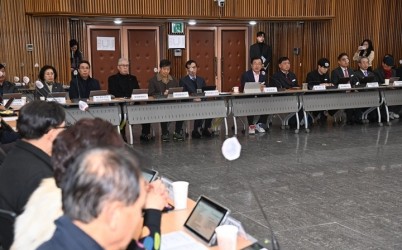 (사진)하남시  제14회 시민참여 주간회의 개최…올해 시정 운영 결과 및 2026년 주요사업 계획 공유.jpg width: 100%; height : 150px