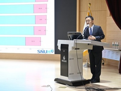 (사진1)“심혈관질환, 아는 만큼 지킨다”… 하남시 전문의 건강 강좌 성료.jpg