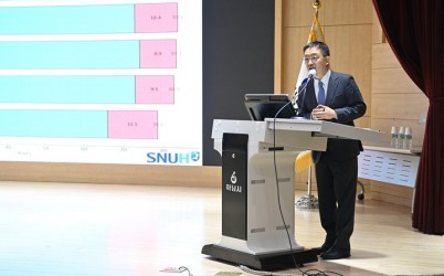 (사진1)“심혈관질환, 아는 만큼 지킨다”… 하남시 전문의 건강 강좌 성료.jpg width: 100%; height : 150px