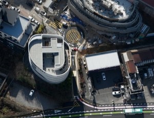 광주시, 시도 23호선~역동 이편한세상 연결도로 개통.jpg