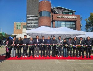 (사진1)“차별 없는 동행”… 하남시가 새롭게 쓴 2025년 장애인 복지 리포트.JPG