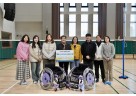 광주시장애인체육회, 스포츠용 휠체어 보급 공모사업 선정 2대 확보 복사.jpg