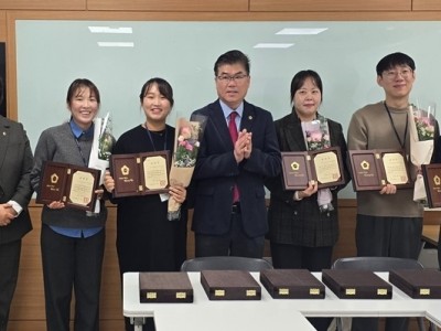 (사진) KakaoTalk_20251226_110503865.jpg