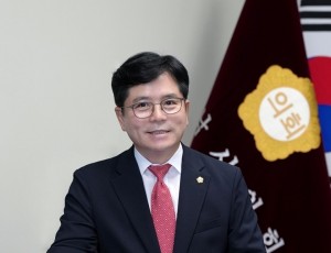 [사진자료] 금광연 하남시의회 의장1(사진_하남시의회 제공).jpg