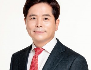 [사진자료] 금광연 하남시의회 의장2(사진_하남시의회 제공).jpg