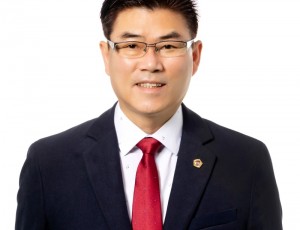 윤태길 의원님.jpg