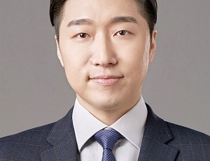 711323d3-79bc-463f-9ac6-db2939e72d90 복사.jpg