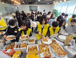 퇴촌청소년문화의집, 크리스마스 맞아 청소년 문화체험 프로그램 ‘12월 문문데이’ 운영 (3).jpg