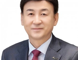 방세환 광주시장.jpg