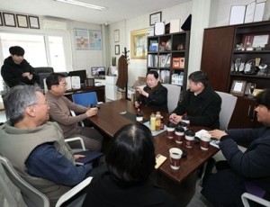 (1231)[지역경제과]남양주시, 관내 중소기업 ㈜티앤아이 찾아 현장 격려 및 기업애로 청취(사진2).jpg