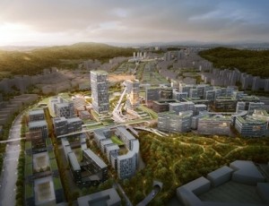 (1231)[전략산업과]왕숙 도시첨단산업단지 지정 및 개발계획 승인…남양주시, ‘수도권 동북부 경제거점’ 본격 시동(사진).jpg