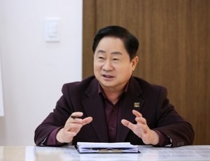 (1231)[행정지원과] 2025년 송년사 사진.jpg