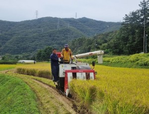 광주시, 농업기계 임대료 ‘50% 감면’ 올해 말까지 연장 (1).jpg
