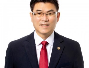 윤태길 의원님.jpg