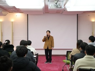 (0107)[청년담당관]남양주시, ‘2026년 동계 청년 행정체험 연수’ 시작… 행정 현장에서 미래를 그리다(사진2).jpg