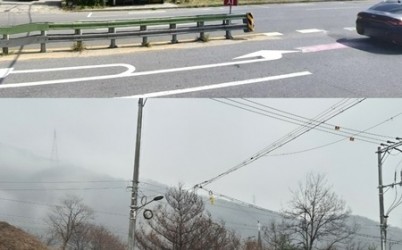 (0107)[와부읍 도시건축과]남양주시 와부읍, 팔당1리 불법적치물 원상복구 완료…20여 년 고질민원 해소(사진).jpg