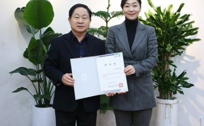 (0109)[문화예술과]남양주시 시립소년소녀합창단 새로운 지휘자와 함께 힘찬 출발(사진1).jpg width: 100%; height : 150px