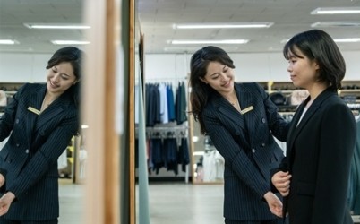 (0109)[일자리지원과]남양주시, 면접정장 무료 대여 서비스‘취업 꿈날개 옷장 ’운영(사진1).jpg