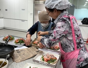 광주시, ‘2026년 제13기 광주자연채농업대학’ 신입생 모집 (1).jpeg