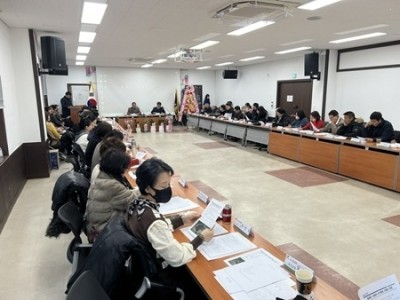 (0113)[오남읍]남양주시 오남읍, ‘제39회 수상레저 국가대표 선발전’ 앞두고 주민설명회 개최(사진).jpg