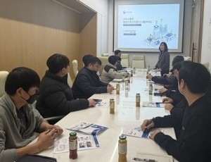 (0113)[도시개발과]남양주시, ‘통합인허가 지원시스템’시행…인허가 행정 디지털 전환 추진(사진).jpg