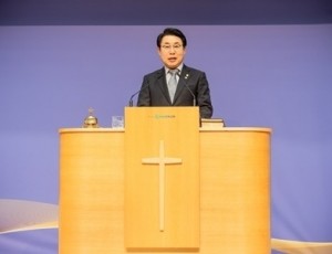 (사진1)조성대 남양주시의회 의장, 남양주시기독교총연합회 신년감사예배 및 하례회 참석.jpg