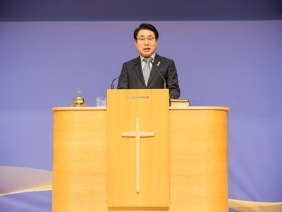 (사진1)조성대 남양주시의회 의장, 남양주시기독교총연합회 신년감사예배 및 하례회 참석.jpg