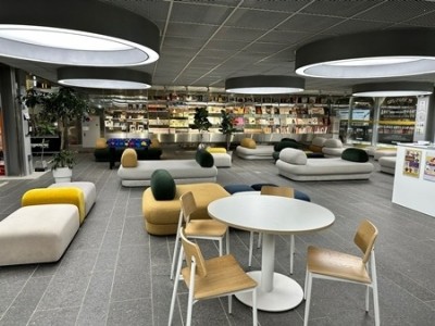 (0113)[미래교육과]남양주시 ‘펀그라운드 진접’, 청소년수련시설 종합평가 최우수 기관 선정… 성평등가족부 장관상 수상(사진2).jpg