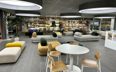 (0113)[미래교육과]남양주시 ‘펀그라운드 진접’, 청소년수련시설 종합평가 최우수 기관 선정… 성평등가족부 장관상 수상(사진2).jpg width: 100%; height : 150px