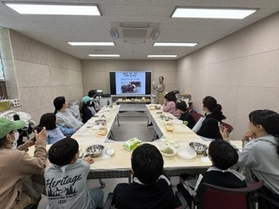 (0115)[동부 건강증진과]남양주시 동부보건소, 겨울방학 ‘가족 건강 체험교실’운영 성료(사진2).jpg