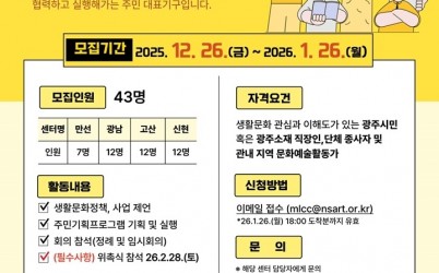 1.jpg width: 100%; height : 150px