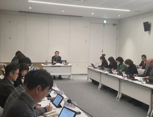 (0116)[예산과]남양주시, 선제적인 예산 신속집행으로 지역경제 활성화에 총력(사진).jpg