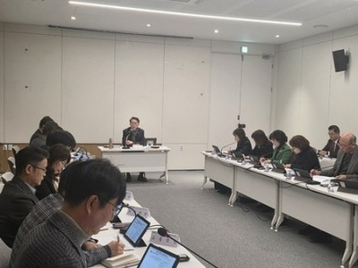 (0116)[예산과]남양주시, 선제적인 예산 신속집행으로 지역경제 활성화에 총력(사진).jpg